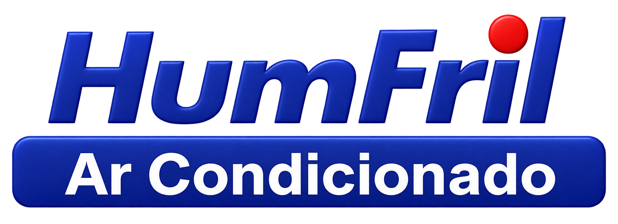 HumFril